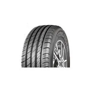 Grenlander L-Zeal 56 205/40 R17 84W tooltip show mouseleave->tooltip hide">XL Professionale