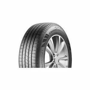 Continental ContiCrossContact RX 275/45 R22 115W tooltip show mouseleave->tooltip hide">XL, tooltip show mouseleave->tooltip hide">FR, tooltip show mouseleave->tooltip hide">M+S, tooltip show mouseleave->tooltip hide">Land Rover, tooltip show mouseleave->tooltip hide">EVc Quantità Limitata