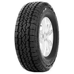 Must-Have Lassa Competus A/T 3 235/65 R17 108T tooltip show mouseleave->tooltip hide">3PMSF