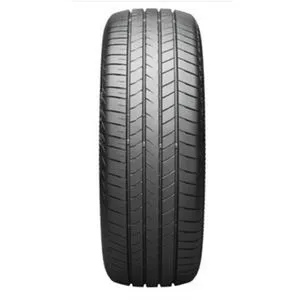 Ordina Subito Bridgestone Turanza T005 195/65 R15 91H