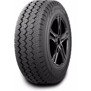 Super Prezzo Arivo Transito ARZ 6-X 215/60 R17C 109/107T tooltip show mouseleave->tooltip hide">8PR