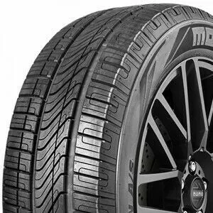 Offerta Del Giorno Momo M-8 Forcerun HT PRO 235/55 R18 104V tooltip show mouseleave->tooltip hide">XL, tooltip show mouseleave->tooltip hide">M+S