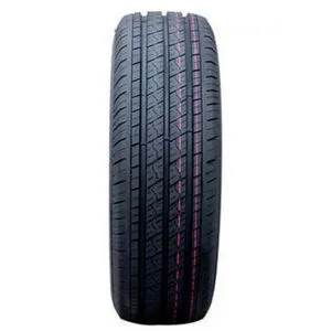 Three-A Effitrac 185/75 R16C 104/102R tooltip show mouseleave->tooltip hide">8PR Esclusivo