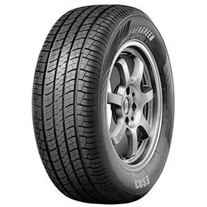 Evergreen DynaComfort ES83 215/60 R17 96H Offerta