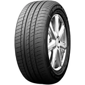 Habilead Practicalmax H/P RS26 245/40 ZR20 99Y tooltip show mouseleave->tooltip hide">XL Solo Oggi