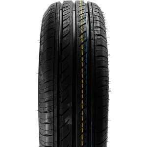 Vitour Galaxy R1 205/75 R14 95H tooltip show mouseleave->tooltip hide">WSW Must-Have