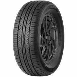 Rockblade Rock 515 215/55 R17 94V Prezzo Basso