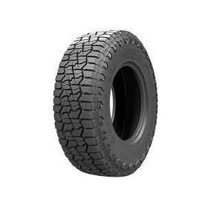 Greentrac Rough Master XT 265/50 R20 111H tooltip show mouseleave->tooltip hide">XL, tooltip show mouseleave->tooltip hide">MFS Affare
