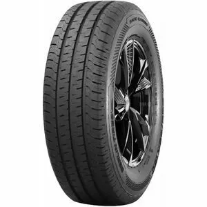 Berlin Tires Safe Cargo 185/75 R16C 104/102R tooltip show mouseleave->tooltip hide">8PR, tooltip show mouseleave->tooltip hide">MFS, tooltip show mouseleave->tooltip hide">M+S Spedizione Espresso