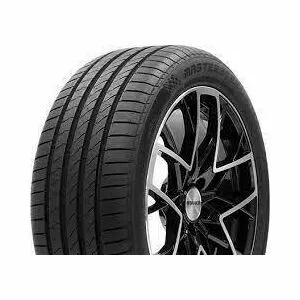 Compra Online Mastersteel Supersport 2 215/55 ZR17 98W tooltip show mouseleave->tooltip hide">XL
