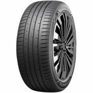 Tercelo Tercesis ECO 225/50 ZR17 98W tooltip show mouseleave->tooltip hide">XL Consegna Rapida