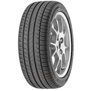 Compra Oggi Stesso Michelin Pilot Exalto PE2 185/55 R15 82V