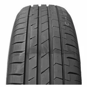 Spedito Oggi Landspider Sportraxx UHP 255/50 ZR19 107Y tooltip show mouseleave->tooltip hide">XL