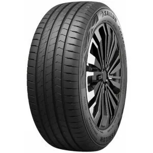 Sailun Atrezzo Elite 2 195/50 R16 88V tooltip show mouseleave->tooltip hide">XL, tooltip show mouseleave->tooltip hide">FSL Ultime Pezzi