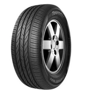 Tourador X Comfort SUV 315/40 ZR21 115Y tooltip show mouseleave->tooltip hide">XL Non Perdere