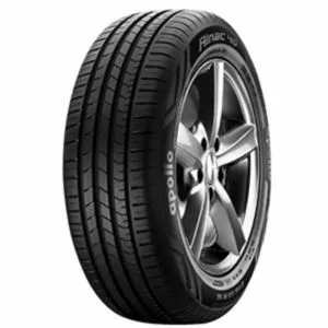 Apollo Alnac 4G 175/65 R15 84H Non Perdere