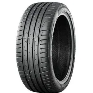 Nankang Sportnex AS-3 235/50 ZR18 101Y tooltip show mouseleave->tooltip hide">XL A Buon Prezzo