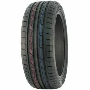 Consegna Rapida Nankang ECO-2 Plus 215/60 R16 99V tooltip show mouseleave->tooltip hide">XL