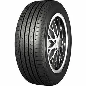 Nankang SP-9 225/65 R17 102V Prezzo Basso