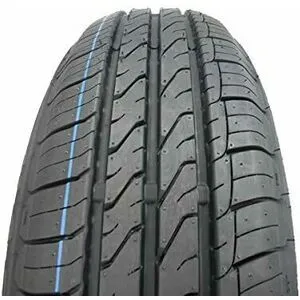 Aptany RP203A 155/70 R13 75T Economico