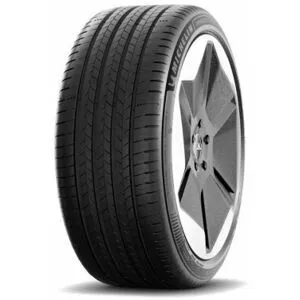 Michelin Primacy 5 Energy 245/45 R19 102W tooltip show mouseleave->tooltip hide">XL, tooltip show mouseleave->tooltip hide">MFS, tooltip show mouseleave->tooltip hide">FRV Nuova Collezione