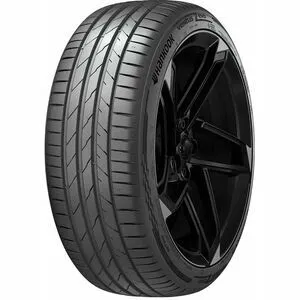 Promozione Esclusiva Hankook Ventus Evo K137 275/35 ZR21 103Y tooltip show mouseleave->tooltip hide">XL, tooltip show mouseleave->tooltip hide">FSL