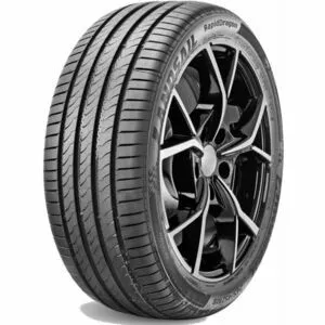 Ultime Pezzi Landsail Rapid Dragon 185/65 R15 92T tooltip show mouseleave->tooltip hide">XL