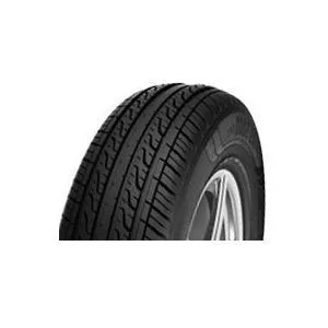 Vendita Finale Nordexx NS5000 205/65 R15 94H