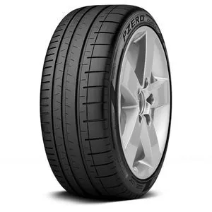 Vendita Finale Pirelli Pzero Corsa PZC4 255/35 R20 93Y tooltip show mouseleave->tooltip hide">DOT 2023, tooltip show mouseleave->tooltip hide">N0
