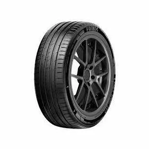 Prinx Xnex Sport EV 285/40 R22 110Y tooltip show mouseleave->tooltip hide">XL A Buon Prezzo