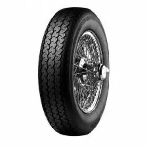 Super Prezzo Vredestein Sprint Classic 155R15 82S