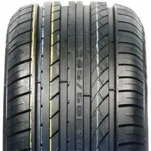 Offerta Speciale Hifly HF805 235/40 R18 95W tooltip show mouseleave->tooltip hide">XL