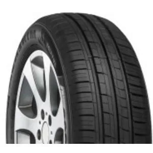 Nuovo Arrivo Minerva 209 185/65 R15 88T