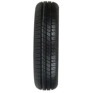 VEE-Rubber VTR-313 125/80 R12C 81J tooltip show mouseleave->tooltip hide">8PR Promozione Esclusiva