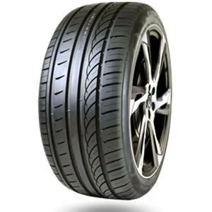 Promozione Sunfull Mont-PRO HP881 225/55 R18 98V tooltip show mouseleave->tooltip hide">M+S