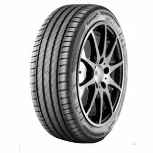 Kleber Dynaxer HP4 175/65 R15 84T Reso Gratuito