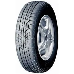 Bestseller Kormoran Road 165/65 R14 79T