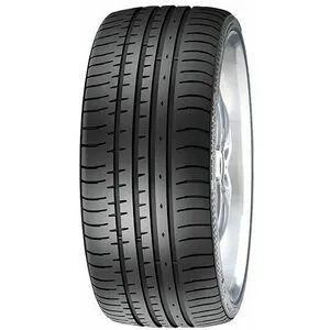 Prezzo Conveniente Accelera PHI 2 275/30 ZR20 97Y tooltip show mouseleave->tooltip hide">XL