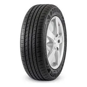 Prezzo Di Fabbrica Davanti DX390 205/55 R15 88V