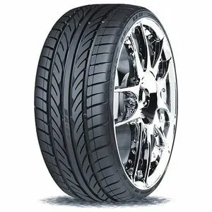 Must-Have Westlake SA57 255/55 R18 109V tooltip show mouseleave->tooltip hide">XL