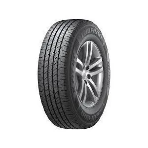 Laufenn X Fit HT LD01 245/60 R18 105T tooltip show mouseleave->tooltip hide">M+S Nuova Collezione