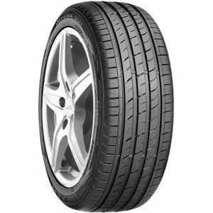 Nexen N‘Fera SU1 255/35 ZR19 96Y tooltip show mouseleave->tooltip hide">XL, tooltip show mouseleave->tooltip hide">RPB Economico