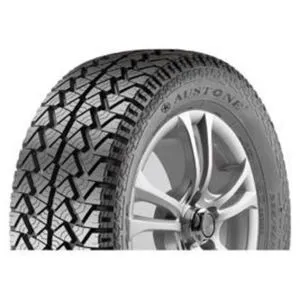 Austone Athena SP302 265/70 R16 112T tooltip show mouseleave->tooltip hide">M+S Promozione