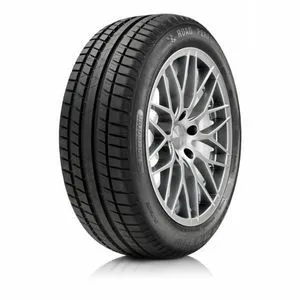 Reso Gratuito Sebring Road Performance 225/50 ZR16 92W