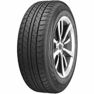 Novità Nankang NEV-1 185/65 R15 88H