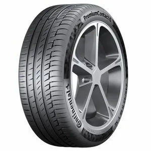 Acquista Ora Continental EcoContact 6Q 235/55 R19 105W tooltip show mouseleave->tooltip hide">XL, tooltip show mouseleave->tooltip hide">MO, tooltip show mouseleave->tooltip hide">EVc