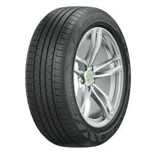 Prezzo Basso Austone SP-802 175/65 R15 84V