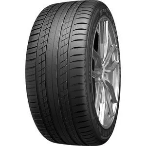 Offerta Speciale Dynamo MSU01 275/35 R20 102W tooltip show mouseleave->tooltip hide">XL