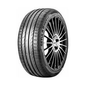 Ultimissimo Modello Rotalla Setula S-Race RU01 275/45 ZR19 108Y tooltip show mouseleave->tooltip hide">XL
