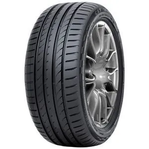 Super Prezzo CST Adreno AD-R9 245/45 ZR18 100Y tooltip show mouseleave->tooltip hide">XL
